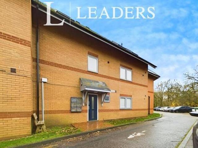 House for rent in Hampton Green, Cambridgeshire
