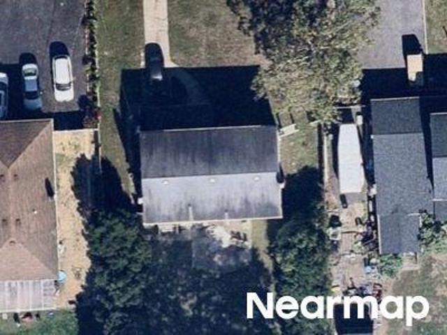 House for sale in Bohemia, New York