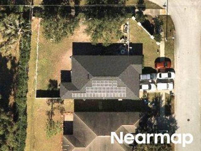 Property for sale in Winter Haven, Florida