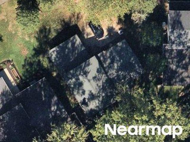House for sale in North Olmsted, Ohio