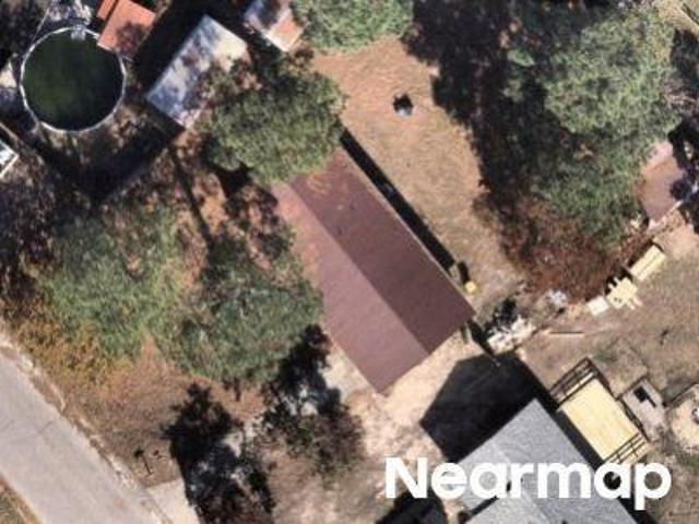 House for sale in Hope Mills, North Carolina