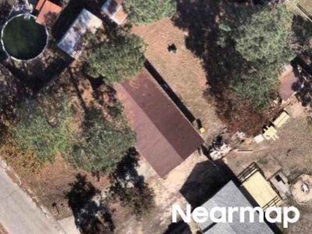 House for sale in Hope Mills, North Carolina