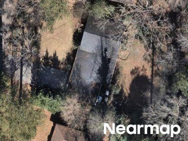 House for sale in Scottdale, Georgia