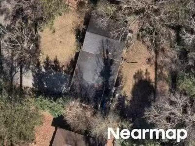 House for sale in Decatur