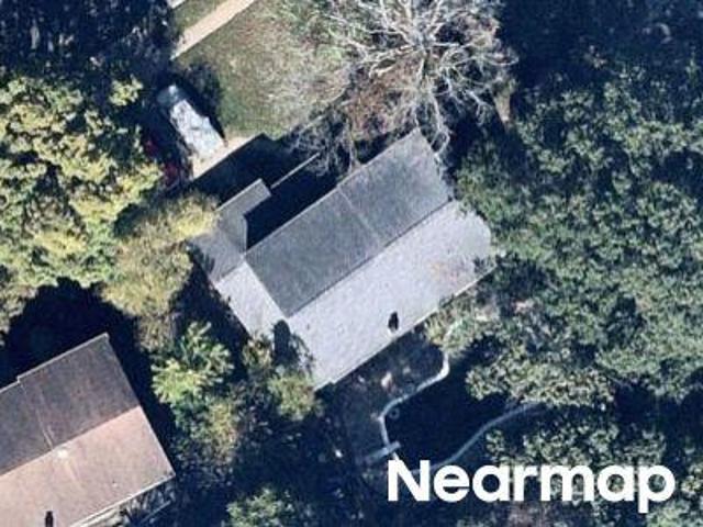House for sale in Mount Laurel, New Jersey