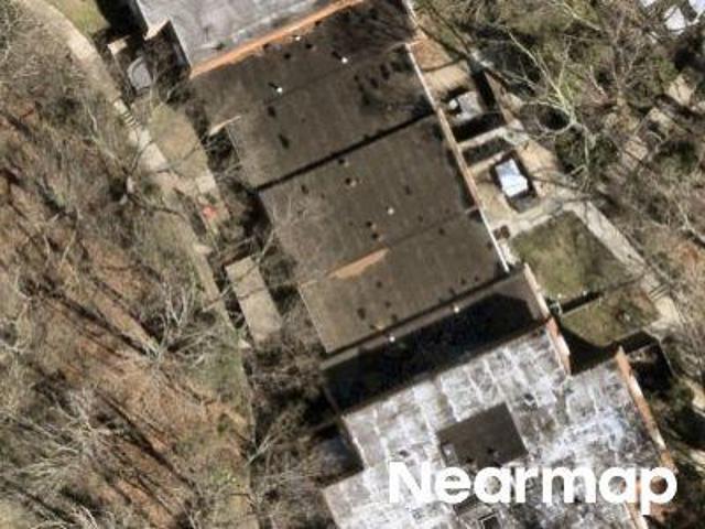 Condo for sale in Centereach, New York