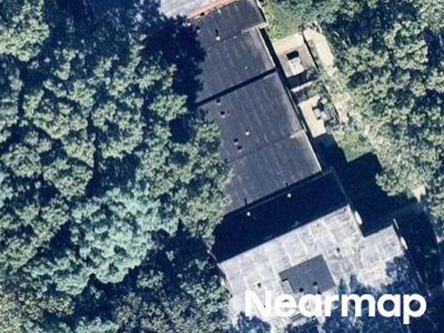 Condo for sale in Centereach, New York