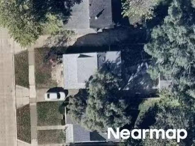 House for sale in Troy