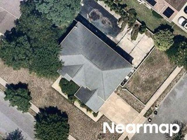 Commercial for sale in Egg Harbor Township, New Jersey