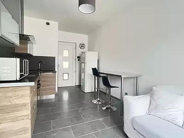 Appartement location à Mantes-la-Jolie, Breuil-bois-robert