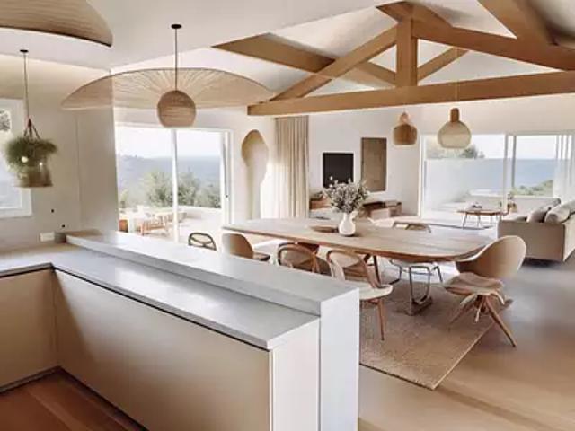 Maison vente à Rochefort, Breuil-magné