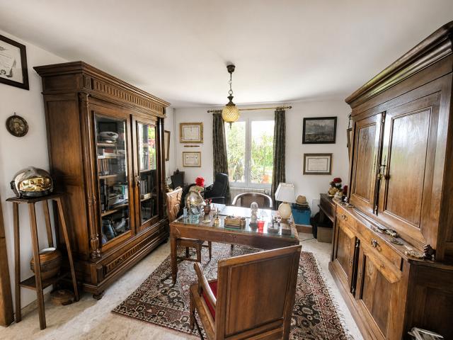 Maison vente à Rochefort, Breuil-magné