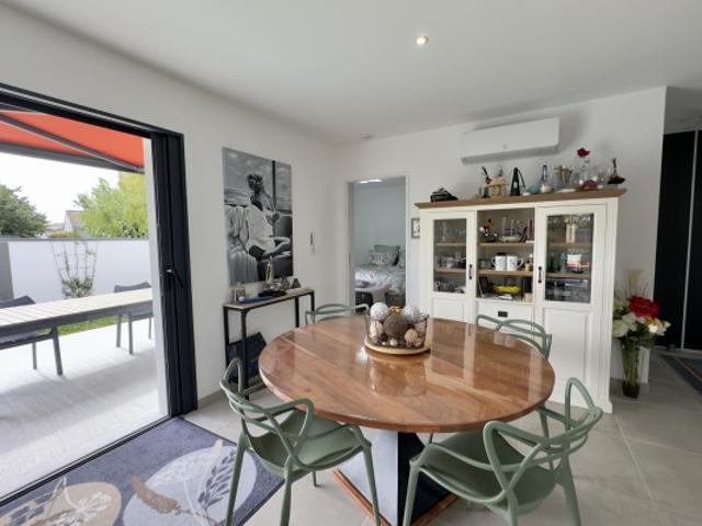Maison vente à Rochefort, Nouvelle-Aquitaine