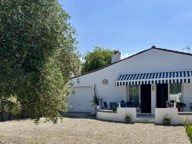 Maison vente à Rochefort, Nouvelle-Aquitaine