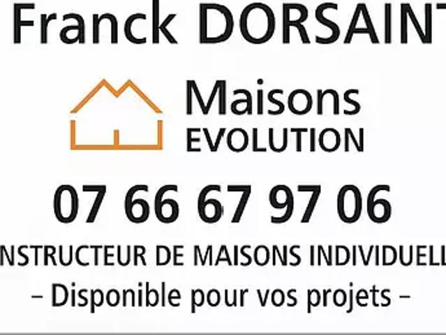 Terrain vente à Palaiseau, Breuillet