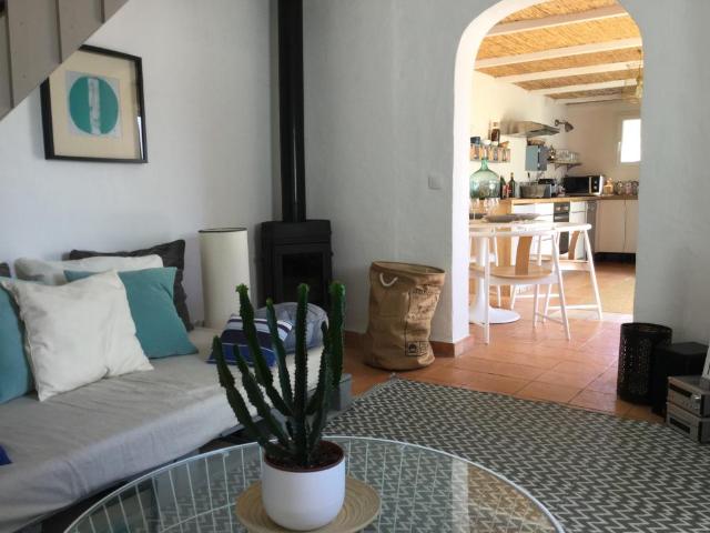 Maison location à France métropolitaine, Charente-Maritime