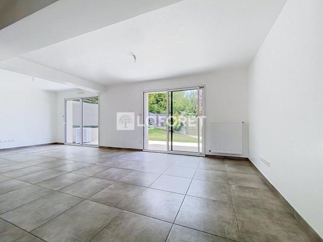 Maison location à Palaiseau, Breuillet