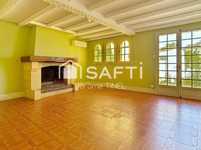 Appartement vente à Rochefort, Nouvelle-Aquitaine