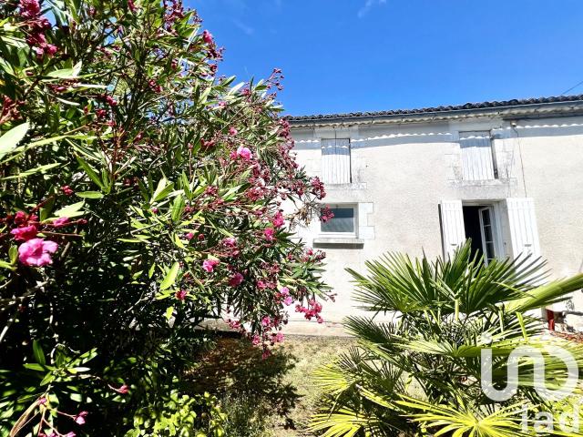 Maison vente à Rochefort, Nouvelle-Aquitaine