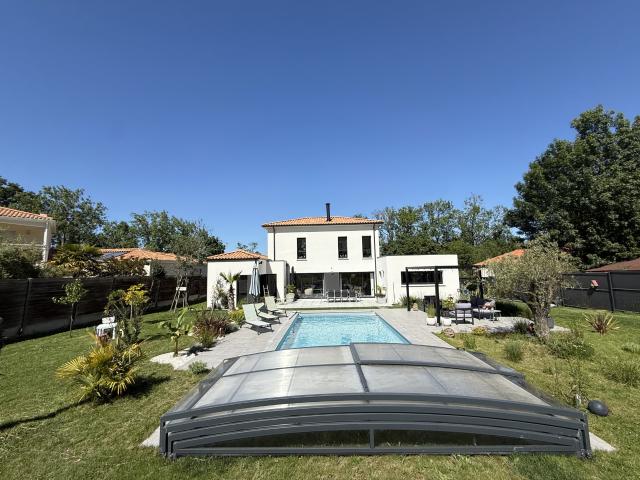Maison vente à Rochefort, Nouvelle-Aquitaine