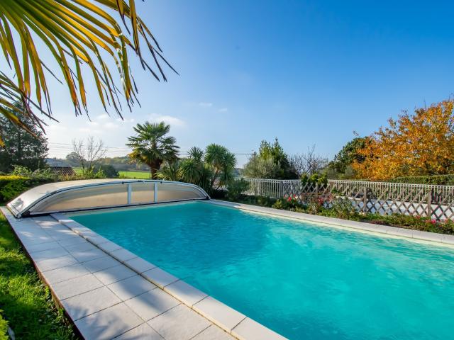 Maison vente à Rochefort, Nouvelle-Aquitaine