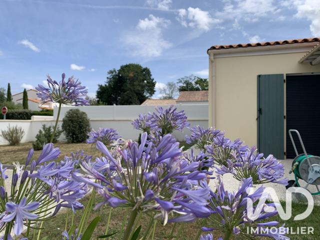 Maison vente à Rochefort, Nouvelle-Aquitaine