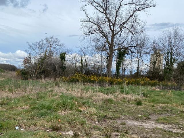 Maison vente à Rochefort, Nouvelle-Aquitaine