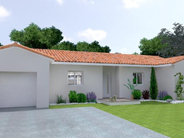 Maison vente à Rochefort, Nouvelle-Aquitaine