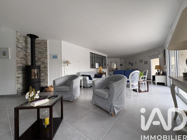 Maison vente à Rochefort, Nouvelle-Aquitaine