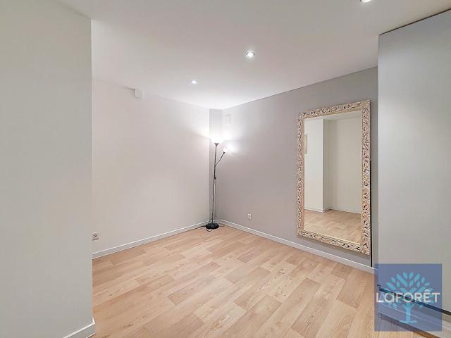Maison vente à Palaiseau, Breuillet