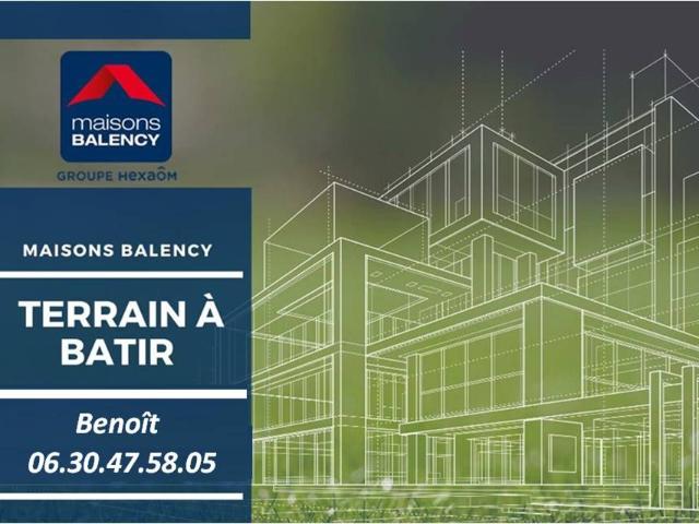 Terrain vente à Breuillet, Essonne