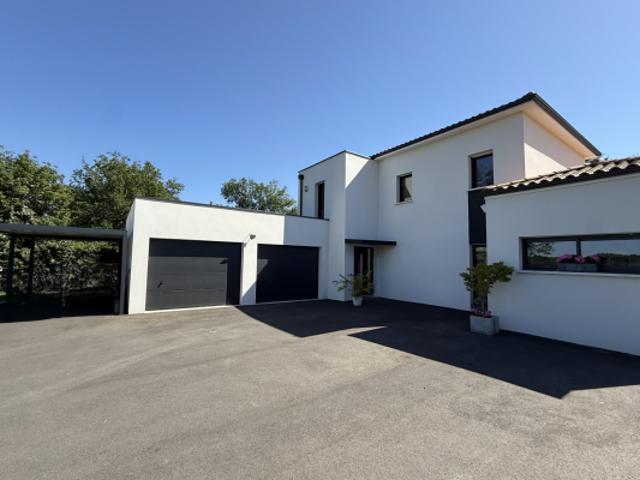 Maison vente à Rochefort, Nouvelle-Aquitaine