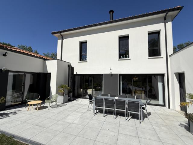 Maison vente à Rochefort, Nouvelle-Aquitaine