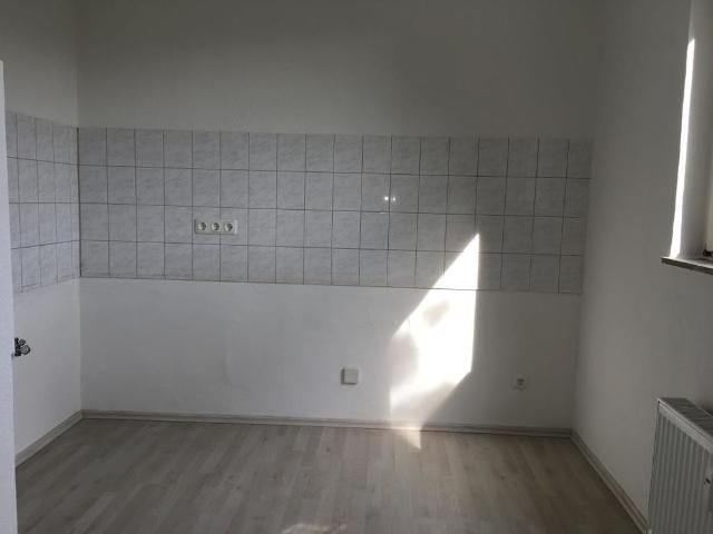 Apartment mieten in Brauck, Gladbeck