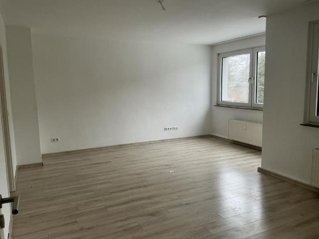 Apartment mieten in Brauck, Gladbeck