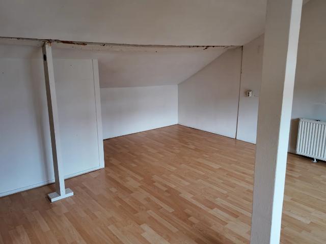 Appartement te huur in Statenkwartier, Limburg