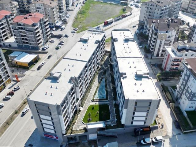 Nilüfer, Bursa içerisinde kiralık mülk