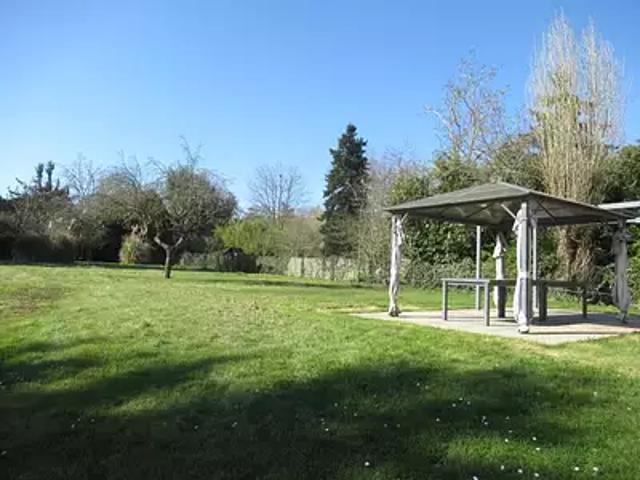 Maison vente à Mantes-la-Jolie, Bréval
