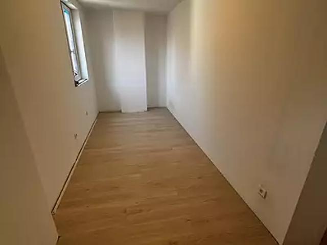 Maison vente à Mantes-la-Jolie, Bréval