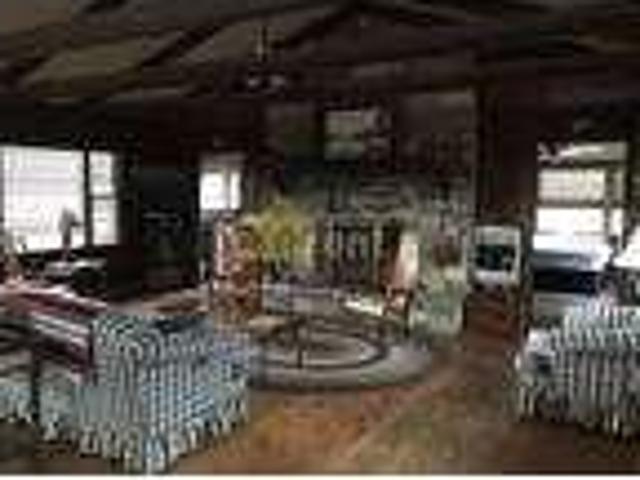 House for rent in Transylvania, North Carolina