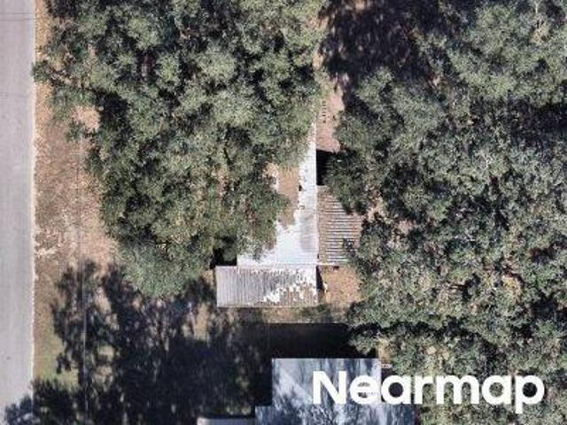 House for sale in Lady Lake, Florida