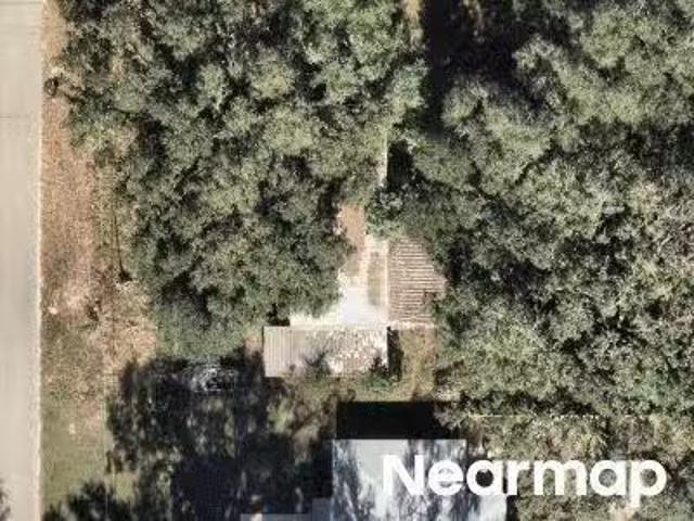House for sale in Apopka
