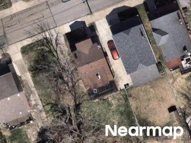 House for sale in Pennsylvania