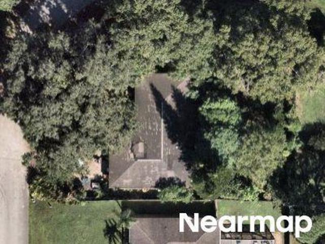 House for sale in Palm Bay, Florida