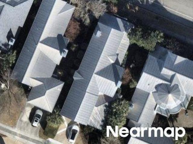 House for sale in Wilmington, North Carolina