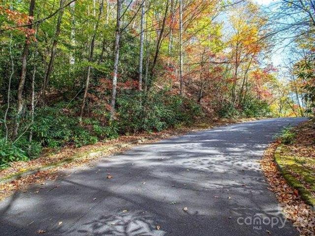 Land for sale in Transylvania, North Carolina