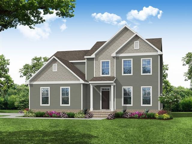 House for sale in Transylvania, North Carolina