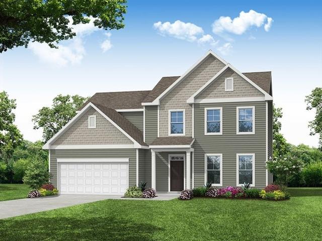 House for sale in Brevard, Transylvania County