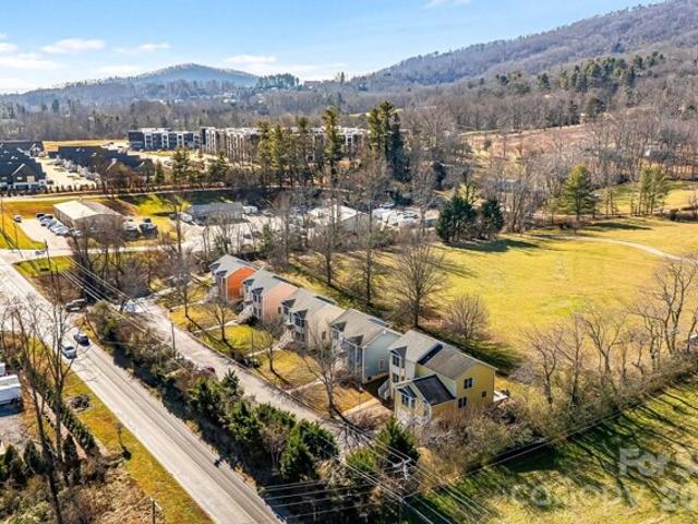 House for sale in North Carolina