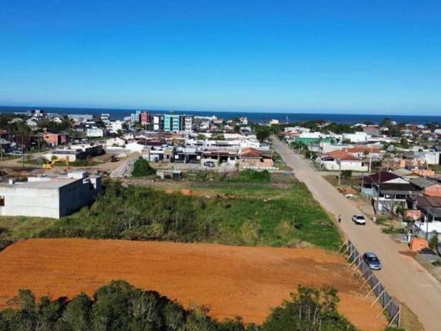 Terreno venda em Região Geográfica Imediata de Paranaguá, Guaratuba